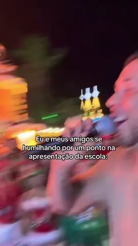 #RanchoDoMaia #CarlinhosMaia #ViralBR #TrendAlert