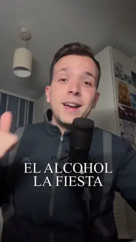 JAJAJAJA 🥺💔 @ELEFUTBOL  #fyp #futbol⚽️ #viral #foryou #parati 