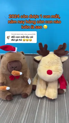 Trả lời @yenvo348  Nhưng mà vẫn yêu 2 ẻm nhiều nhiều luônn  #jollibee #tuanloc #giangsinh #2025 