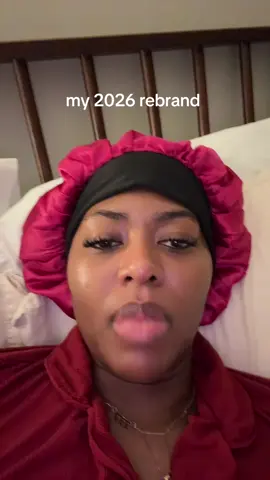 this is serious #girltalk #girlhood #rebrand 