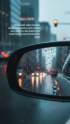 like ♥️♥️#fyp #fypシ゚ #viraltiktok #serunyaditiktok 