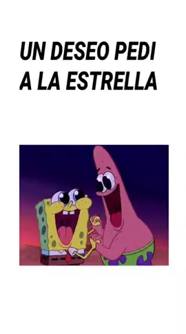 @Pers para la mejor lesbi4n4 toph: por lo ciega que estás luz noceda: por lesb y curiosa juleka: por emo jake el perro: por lo perr- que sos alluka: aveces parecer poseída tormenta: por agresiva  suika: por enana  mabel: por enamorarte de pndjos cassandra: porque pensé que tenias más edad AJJAJA gwen: porque a la primera, todos creyeron que eras lesb  infp: porque ese es tu mtbi  Robin: por lesb y sarcástica  shi miao: porque tienes un pndj por hermano Catlyn: por lesb  kyouka: por tomar asuntos que no te correspondian a tu edad sasha: por lo hambreada la hermana de Jack Frost: porque si mitsuri: porque te gustó un enano y pndjo luna lovegood: por lo amable y diferente que eres mizi: nunca me vi el anime pero si sos Mina: por los comentarios ácidos que tiramos JSJSJ beatriz: porque eres diferente a tu familia  lumine: porque si uno cae el otro le sigue amatista: porque 