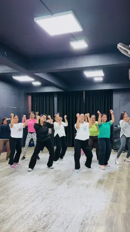 #nepalisong #nepalimuser #nepalitiktok #dance #koteshwor_kathmandu 