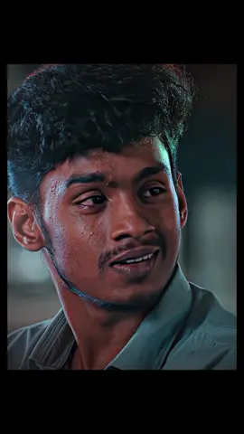 #tiktok #statusvideo #tamilstatusvideos #tamilwatsappstatus  #trending 