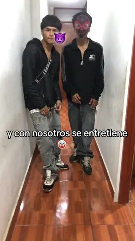 #paratiiiiiiiiiiiiiiiiiiiiiiiiiiiiiii #viral #humor #aralako😈🤟🏽 #hermnos @TU BĀBY FÂVØ🥷🏻👹 @Tøwêrs📿 