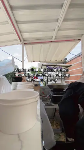 Ga bikin story bukan berarti sepi🤪 #jualan #bisnisanakmuda #fypツviral #xyzbca #fyp 