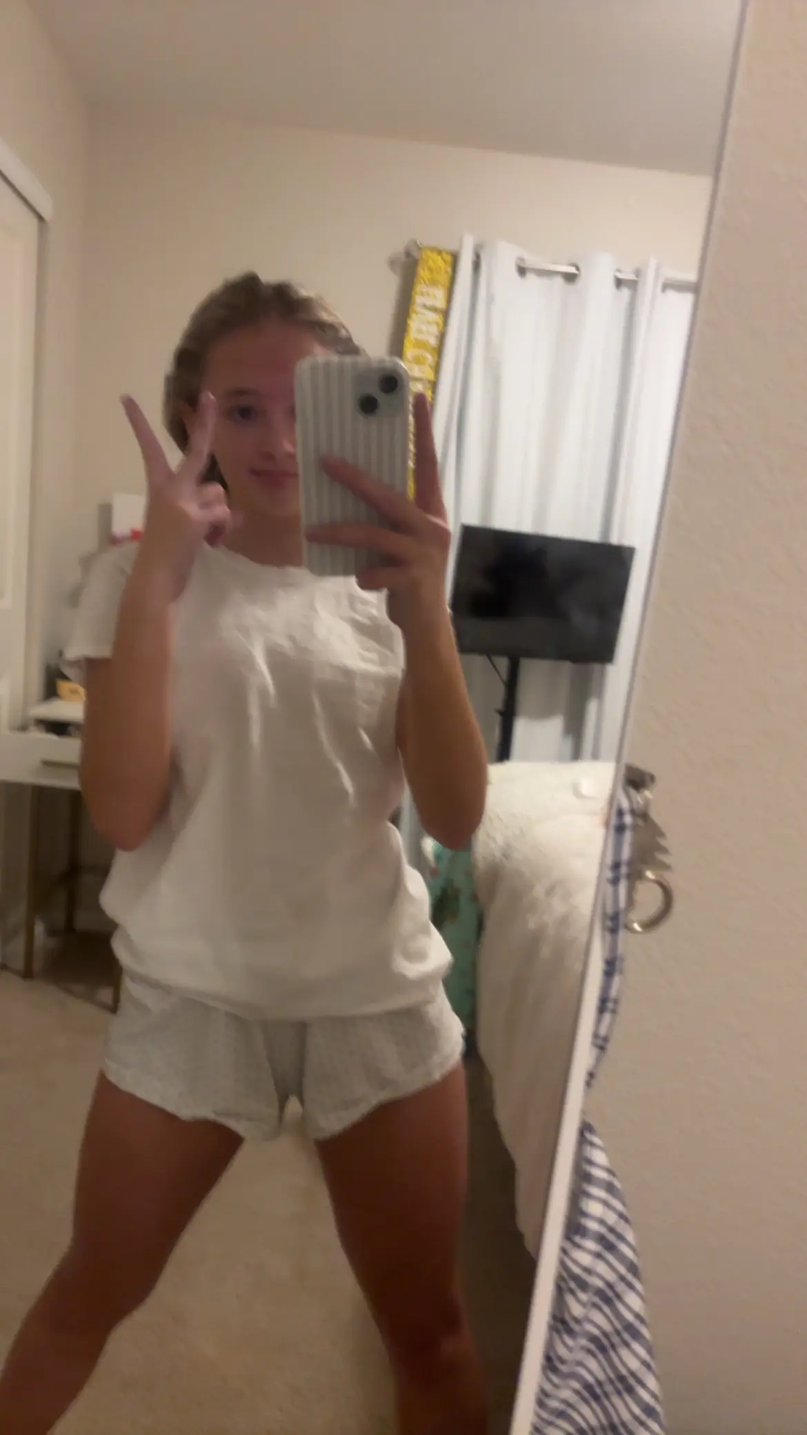 Dw I’m an IPad kid now