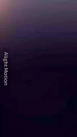 #elitecees🥴🤙 Kalimantan Barat #masukberandafyp #ikutanyangviral 