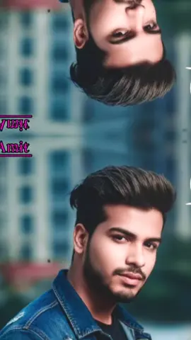 #CapCut #viral?videotiktoknepal #@MR_Amit _ydv 