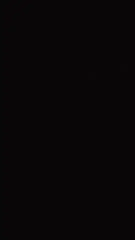 Phòng em tôi đã từng nằm, uống ly nước em uống thừa...#nhacchill  #xuhuongtiktok  #viraltiktok  #trendingvideo  #tramcamxuc109 