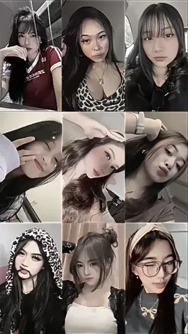 duh cewek cewek Mimin #absorbed #fyp #4u #foryoupage #cecan 