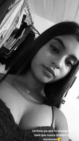 💋💋 #parati #fypシ゚ #viral 