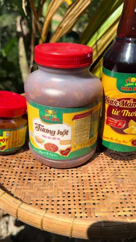 Cobom tưởng hột hoa sen#tuonghoasen 