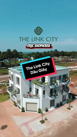 #ThanhNgaKimOanhGroup #sanbayquoctelongthanh🇻🇳 #caotoclongthanhdaugiay #thelinkcitydaugiay #TheLinkCity