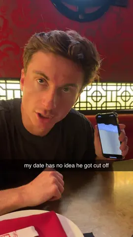 bro is off the iBeer  @Chloe w breen 