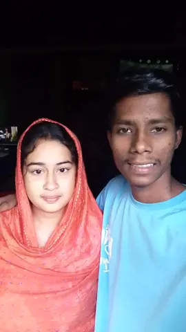 বড় ভাই এইবার তো বিয়ে টা করেন 🐸😃@😘 ইমনের বউ রানী 😘 #ভাইরাল_করে_দাও #foryoupage #tending #vairal_video #banglavaigamer2 @TikTok Bangladesh 