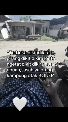 #pfypシ #masukberanda #katakata #galaubrutal 