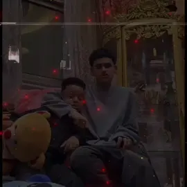 شيلو عينكو ي بصاصين 👁🖖 ||  #مصمم_فيديوهات🎬🎵 #علي_اومال #تصميمي @Ali omal y3 balddd 😍👽. @شطه مصر حرقك 🌶️🫣 