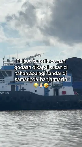 Ada yang tau 😅 #pelautpunyacerita #fpy 