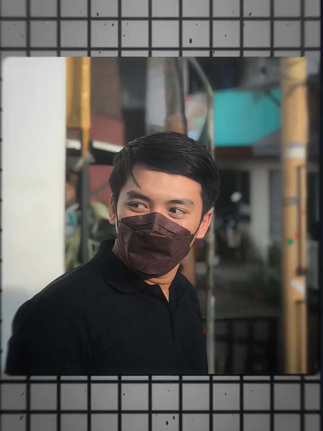 Marcopolo 😼> all ceo o2h #orangoranganhalimawan #o2h #ceo #marcopolo #cat #fyp