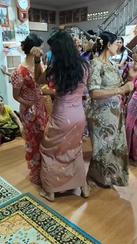 #fypage #fyppppppppppppppppppppppp 