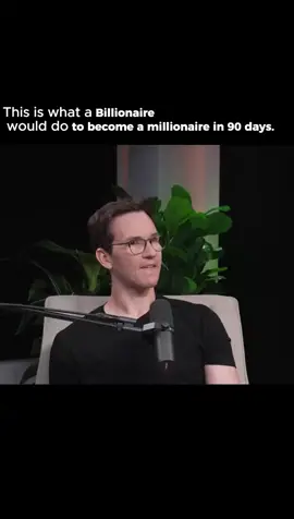 THIS VIDEO CHANGE YOUR LIFE #henriquedubugras #clipfyhdubugras #brex @hdubugras @clipfyai.league