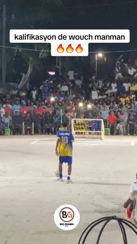 kalifikasyon de wiuch manman #tiktokhaitian #viral #vues #limonade #wouchmanman @big promo509✅️ @zenyez_mond_lan @Jaypromo_509 