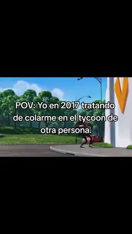 REAL. #humor #roblox #sin_nombre_roblox0 #og 