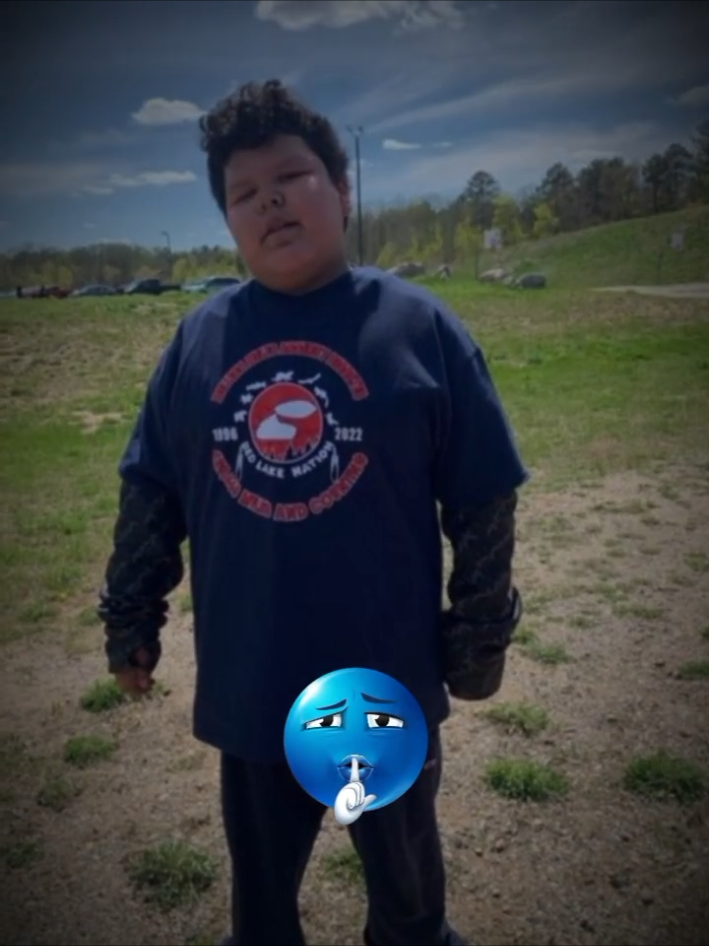 #fyp #pepa #maceta #hermoso #GlowUp 