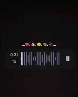 لا يضل😓👋#محمد_العبادي #اعاده_نشر🔁 