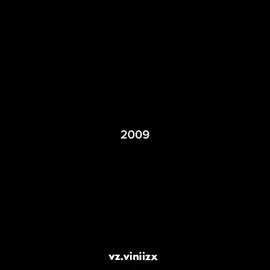 não ficou tão bom, mas pra quem acabou de voltar a editar não tá péssimo 😔  IB:@GUI DE Ⓜ️ARIA💚🤍  #flamengo #liberta #edit 