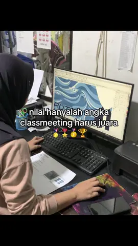 ✊😾 #storyfutsal #storybola #classmeeting #fypage #xyzbca 