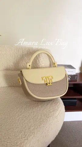 #tas #taswanita #slingbag #funatic @Funatic Official 