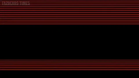 Пять ночей с Субой? #fazbearstimes #плюшевыепридурки #fnaf #subo #animation 