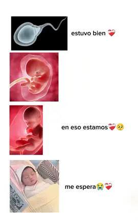 #CapCut ❤️‍🩹