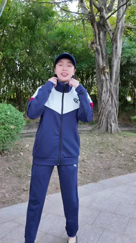 Bộ nỉ phối màu đẹp #thoitrangnam #boni  #bodonam  