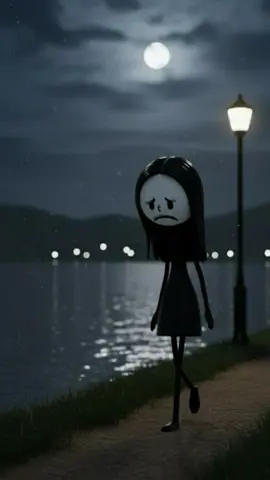 Si me vez en tus pensamientos..... Abrazame. 