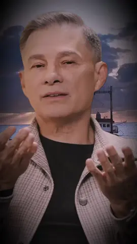 Dios, Buenos días, hoy Miércoles 3 de Diciembre. #Dios #Jesus #Bendiciones #oraciondelamanana #buenosdias