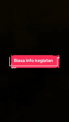 #miosporty #mio #npmandiri #boygarage207 #miomirza @Luna Maya 