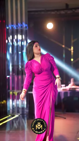 ❤‍🔥❤‍🔥❤‍🔥❤‍🔥❤‍🔥❤‍🔥 على قاعة الموال الملكية اربيل - شارع 100-قرب مستشفى نوروز للحجز والاستفسار : كابتن حبيب 07512146931📱 07774366612☎️