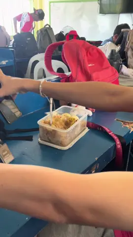 :(#fyp #fypシ゚viral #xybca 