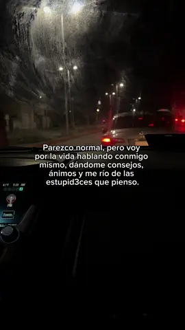 #fyp #fouryou #frases 