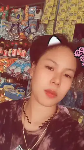 as long my loyalty is me,my self and i🥰🌈 #highlight #fyppppppppppppppppppppppp #fypシ #tomboy🏳️‍🌈 #fypシ 