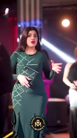 ❤‍🔥❤‍🔥❤‍🔥❤‍🔥❤‍🔥❤‍🔥 على قاعة الموال الملكية اربيل - شارع 100-قرب مستشفى نوروز للحجز والاستفسار : كابتن حبيب 07512146931📱 07774366612☎️