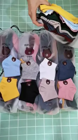 ผ้าห่มนาโนผีนใหญ่ถูกมาก🔥#ผ้าห์มนาโน #ผ้าห่ม #ผ้าห่มนาโน6ฟุต #fyp #highquality 