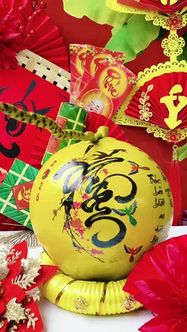 Mua sớm để còn đủ mẫu nha mấy anh chị#tiemintrinhhoang #decaldantraicay #temdantraicay #tet #temdandua 