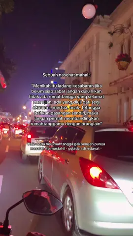 Sebuah nasehat mahal  #rumahtangga #foryoupageofficiall #nasehatpernikahan #fyppppppppppppppppppppppp #viraltiktok 