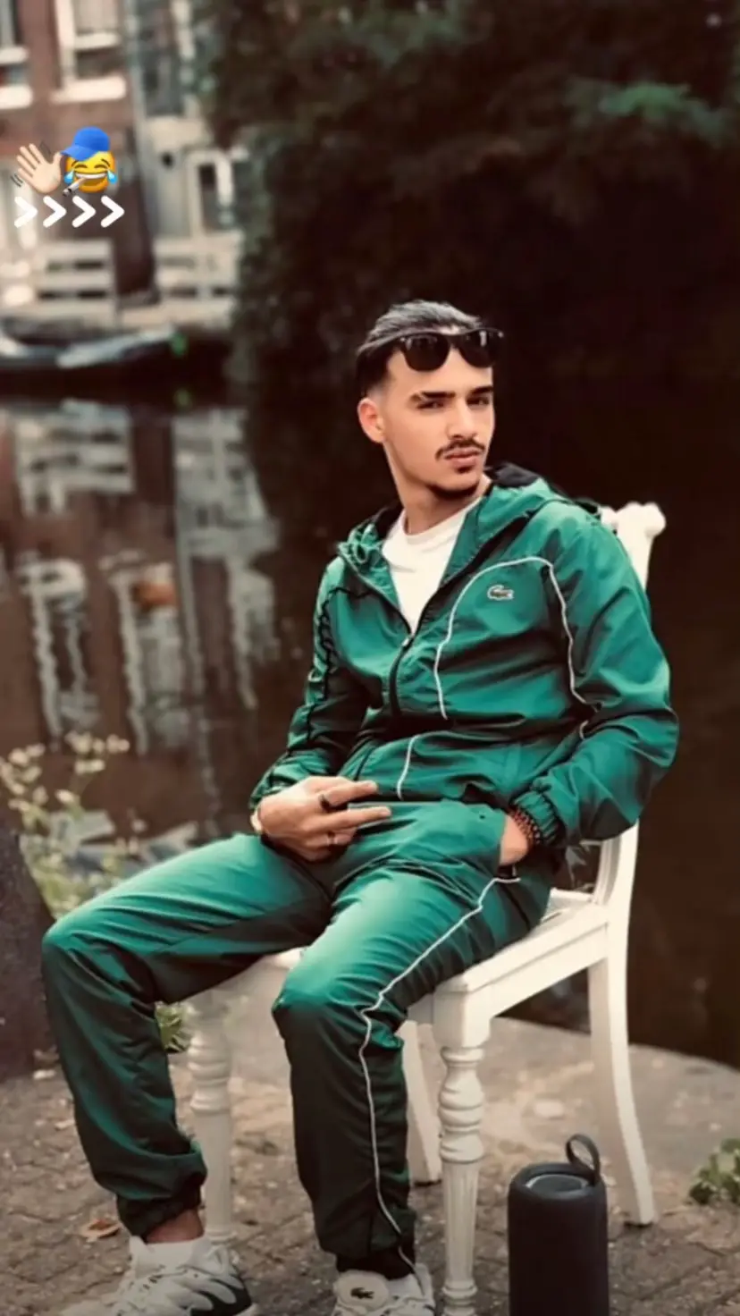 #جانوووو #وي_وي_ #هولندا_امستردام_اوترخت_لاهاي_ورتردام #لايك__explore___ 