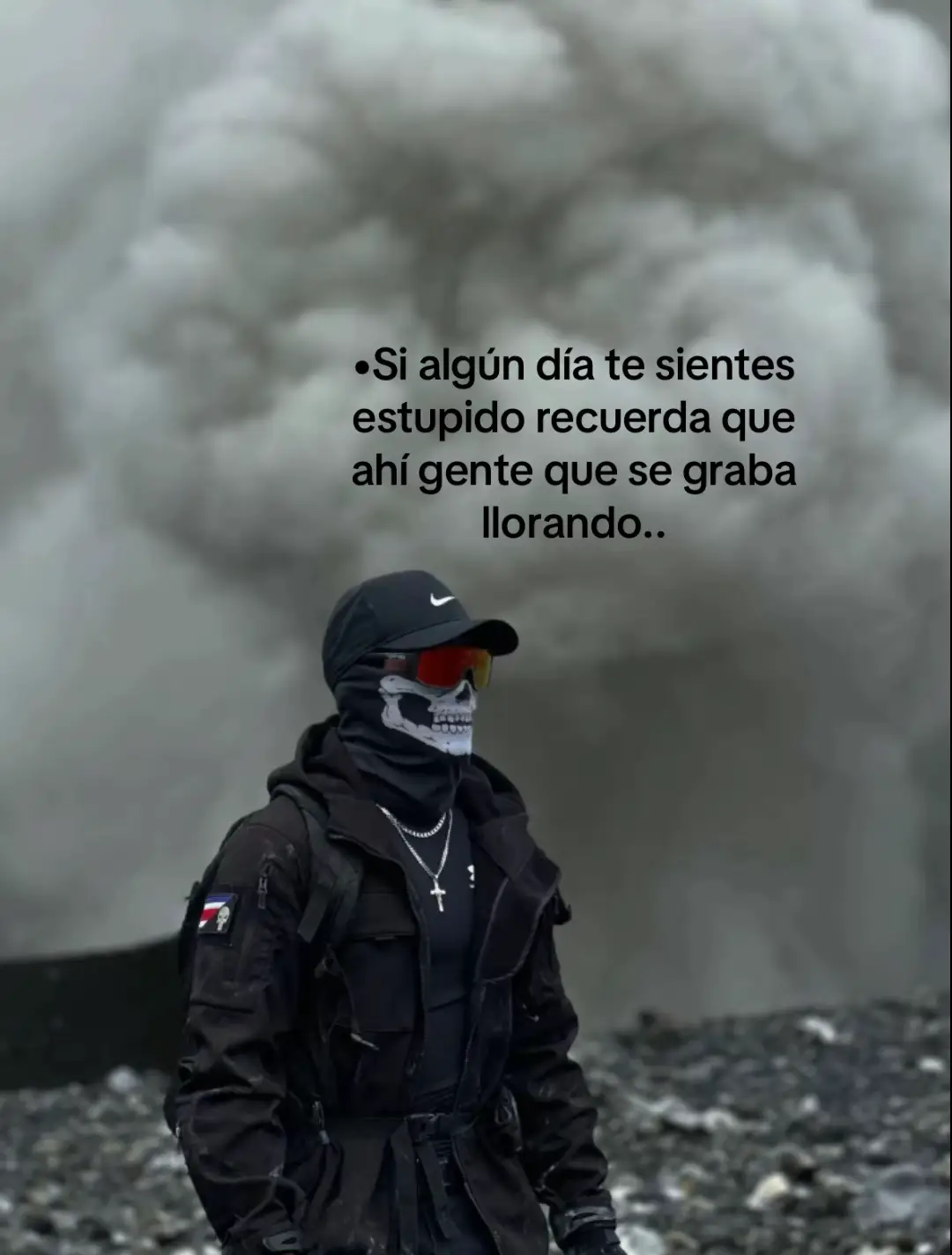 “Ahuraa”🦅🔥