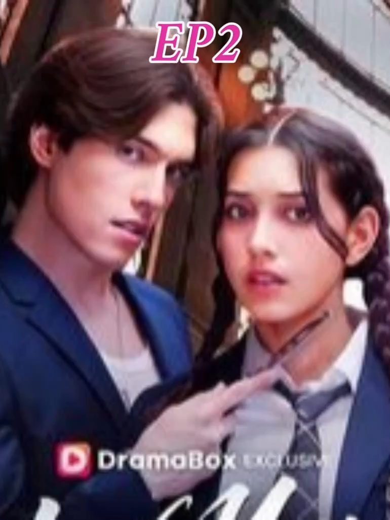 #dramabox #usa_tiktok #NYCDrama